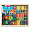 Lacing Beads>Melissa & Doug Clearance