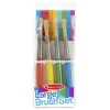 Large Paint Brush Set>Melissa & Doug Best