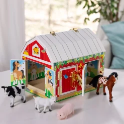 Latches Barn><noscript><img width=
