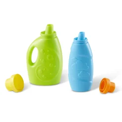 Laundry Basket Play Set><noscript><img width=