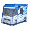 Let’s Explore Camper Tent Play Set>Melissa & Doug Best