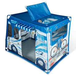 Let’s Explore Camper Tent Play Set><noscript><img width=