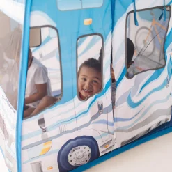 Let’s Explore Camper Tent Play Set><noscript><img width=