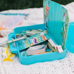 Let’s Explore Fishing Play Set><noscript><img width=