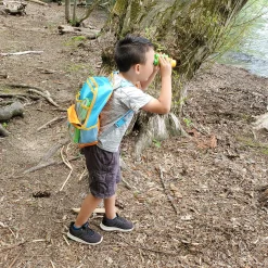 Let’s Explore Hiking Play Set Backpack><noscript><img width=