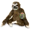 Lifelike Plush Sloth>Melissa & Doug Best