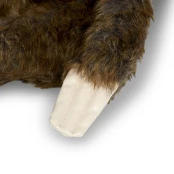 Lifelike Plush Sloth><noscript><img width=