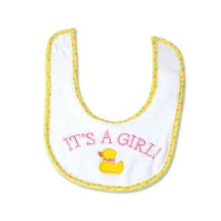 Lifelike Plush Stork><noscript><img width=