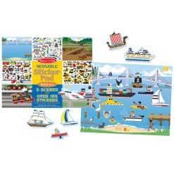 Little Firefighter Gift Bundle><noscript><img width=