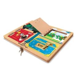 Locks & Latches Board><noscript><img width=