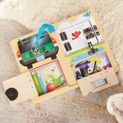 Locks & Latches Board><noscript><img width=