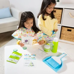 Love Your Look Salon & Spa Play Set><noscript><img width=