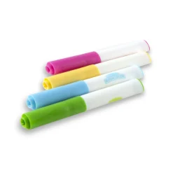 Magicolor - On the Go - Friends & Fun Coloring Pad><noscript><img width=