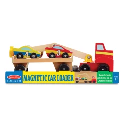Magnetic Car Loader><noscript><img width=