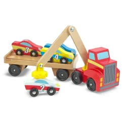 Magnetic Car Loader><noscript><img width=