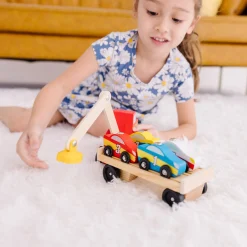 Magnetic Car Loader><noscript><img width=