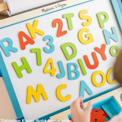 Magnetic Letters & Numbers Bundle>Melissa & Doug Outlet