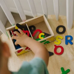 Magnetic Letters & Numbers Bundle><noscript><img width=