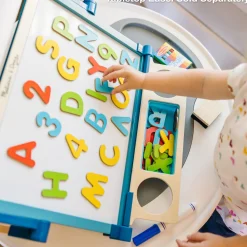 Magnetic Letters & Numbers Bundle><noscript><img width=