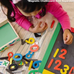 Magnetic Letters & Numbers Bundle><noscript><img width=