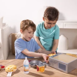 Make & Bake Pies Play Set><noscript><img width=