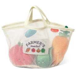 Market Basket Fill & Spill><noscript><img width=