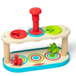 Match & Push Spinning Tops><noscript><img width=