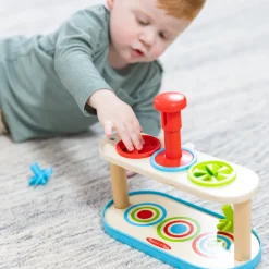 Match & Push Spinning Tops><noscript><img width=