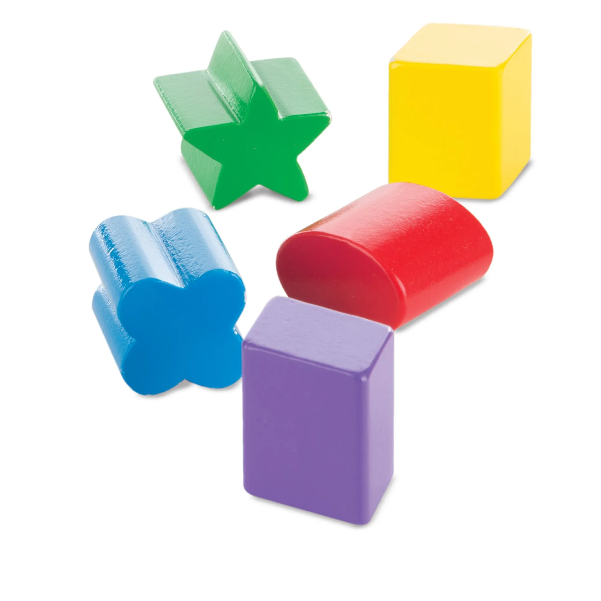 Match and Roll Shape Sorter>Melissa & Doug Clearance
