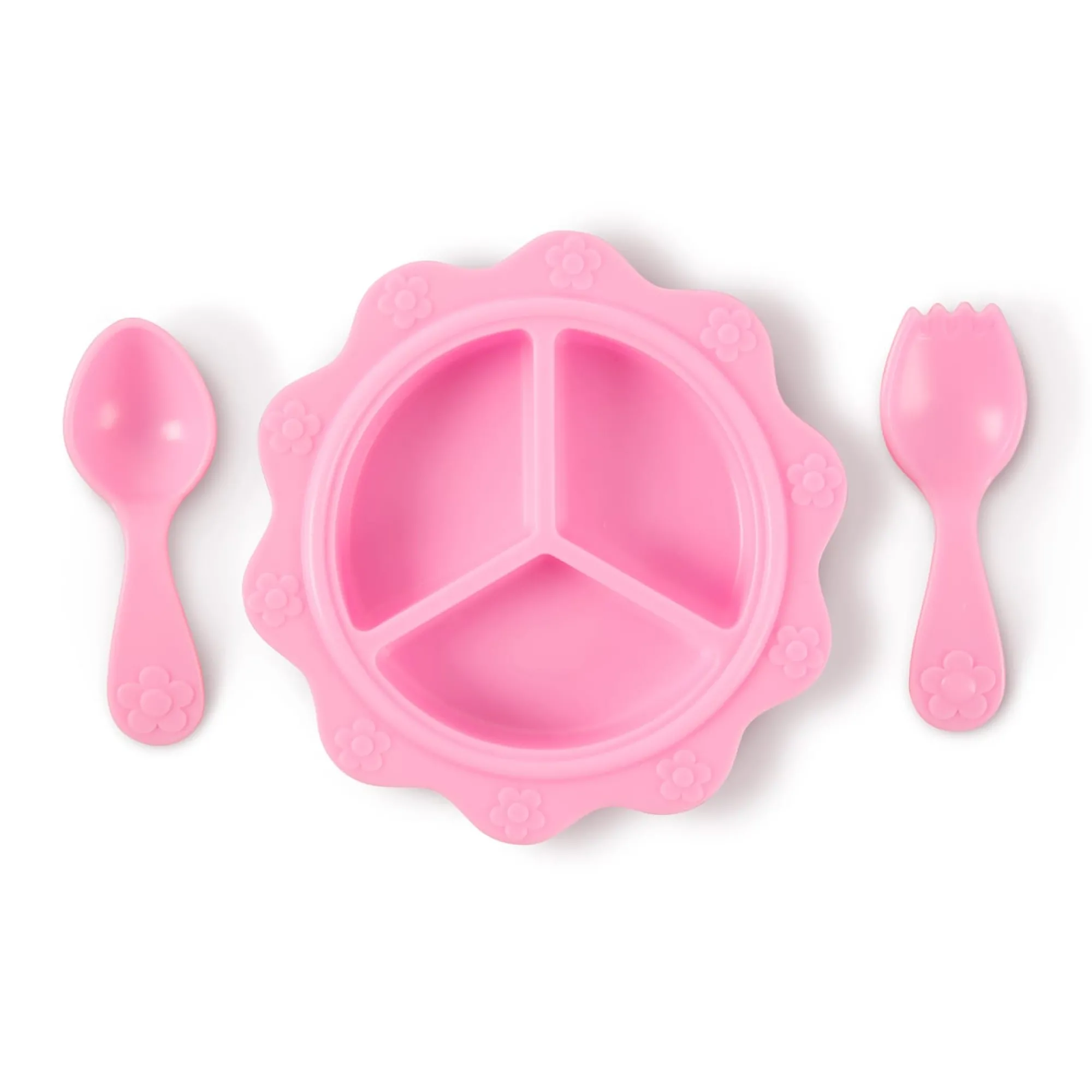 Mine to Love - Baby Food & Bottle Set>Melissa & Doug Best