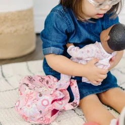 Mine to Love - Diaper Bag Set><noscript><img width=