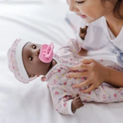 Mine to Love - Gabrielle 12" Baby Doll>Melissa & Doug Best