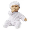 Mine to Love - Mariana 12" Baby Doll>Melissa & Doug Discount