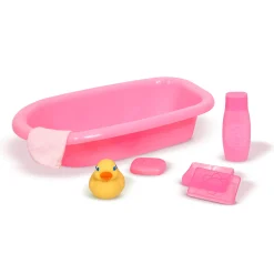 Mine to Love Bathtub Play Set><noscript><img width=