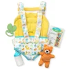 Mine to Love Carrier Play Set>Melissa & Doug Outlet