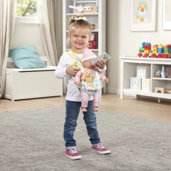 Mine to Love Carrier Play Set>Melissa & Doug Outlet