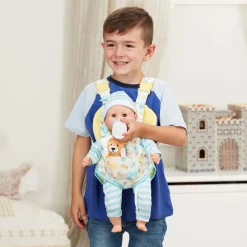 Mine to Love Carrier Play Set><noscript><img width=