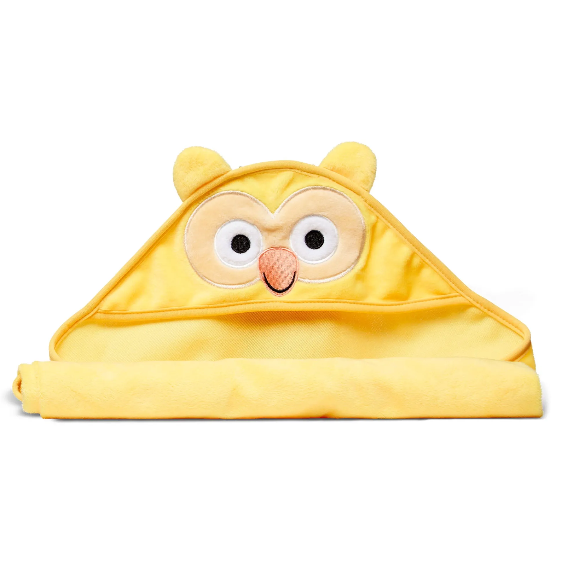 Mine to Love Changing & Bathtime Play Set>Melissa & Doug Sale