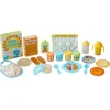 Mine to Love Mealtime Play Set>Melissa & Doug Online