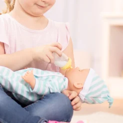 Mine to Love Mealtime Play Set><noscript><img width=