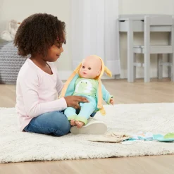 Mine to Love Mix & Match Playtime Doll Clothes><noscript><img width=