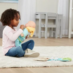 Mine to Love Mix & Match Playtime Doll Clothes><noscript><img width=
