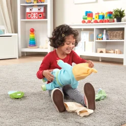 Mine to Love Mix & Match Playtime Doll Clothes><noscript><img width=