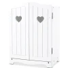 Mine to Love Play Armoire>Melissa & Doug Discount