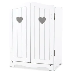 Mine to Love Play Armoire>Melissa & Doug Discount