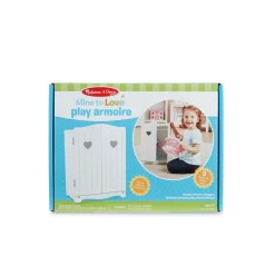 Mine to Love Play Armoire><noscript><img width=