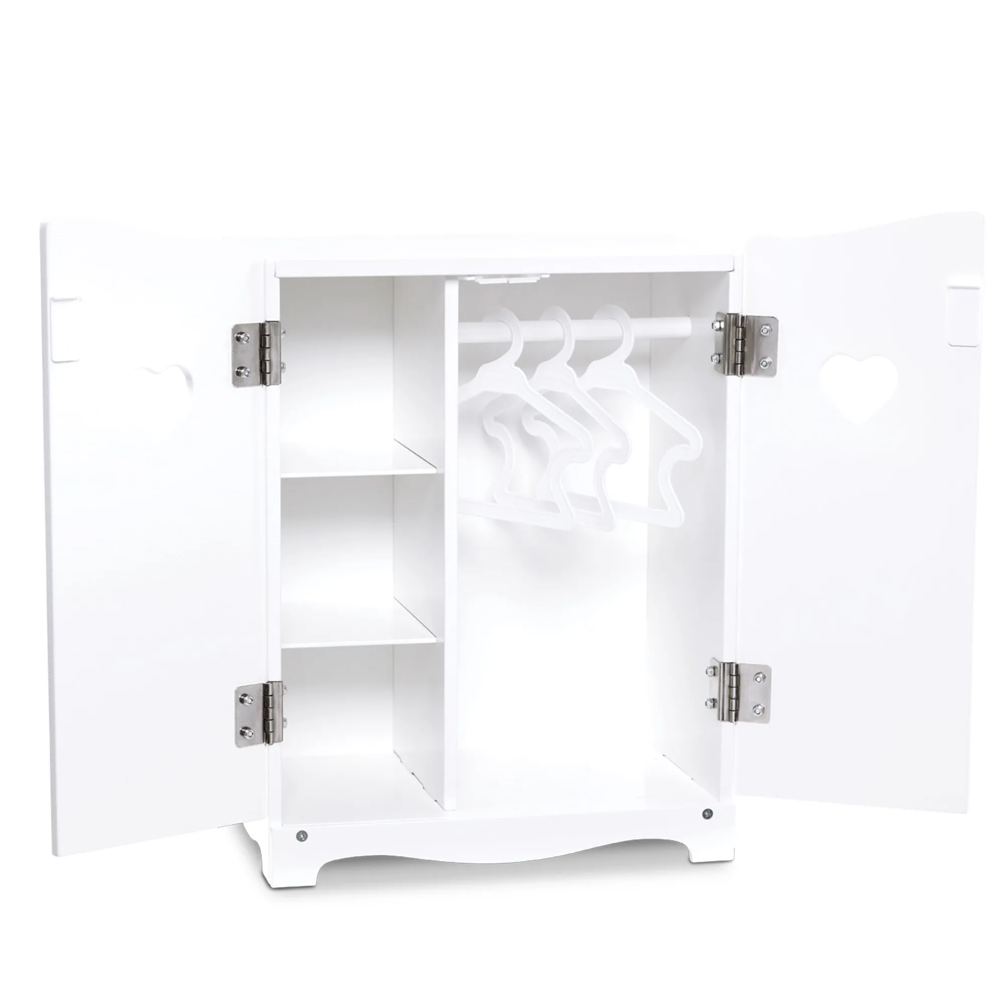 Mine to Love Play Armoire>Melissa & Doug Discount