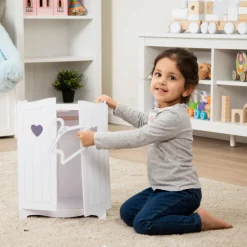 Mine to Love Play Armoire><noscript><img width=