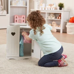 Mine to Love Play Armoire><noscript><img width=