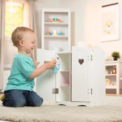 Mine to Love Play Armoire><noscript><img width=
